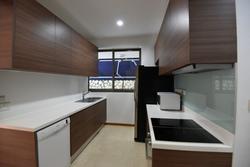The Thomson Duplex (D11), Apartment #138177202